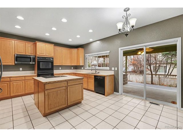 34 Cisne Cir, Brighton, CO 80601