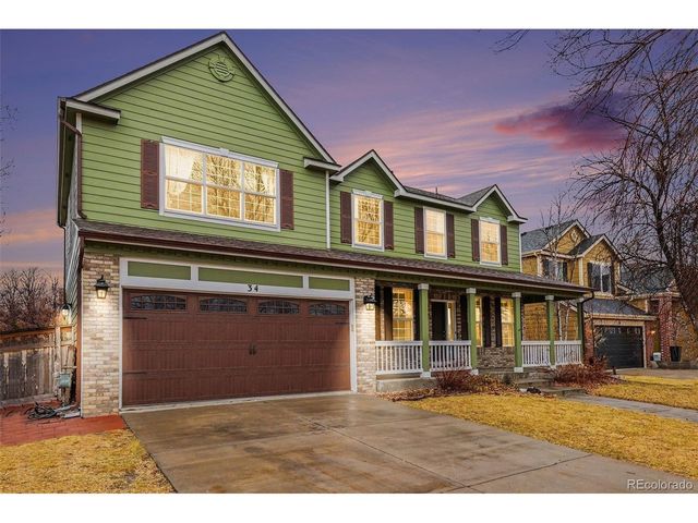 34 Cisne Cir, Brighton, CO 80601
