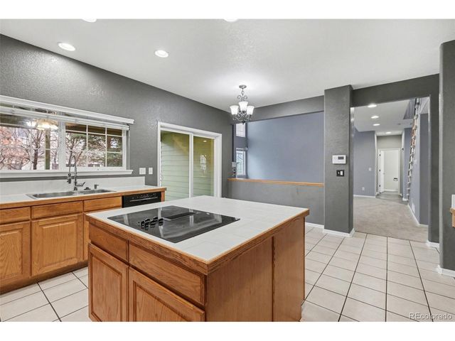 34 Cisne Cir, Brighton, CO 80601