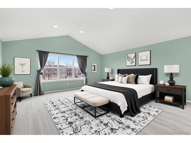 34 Cisne Cir, Brighton, CO 80601