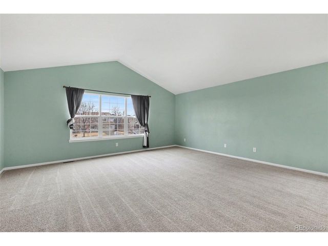 34 Cisne Cir, Brighton, CO 80601