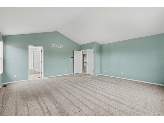 34 Cisne Cir, Brighton, CO 80601