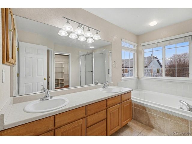 34 Cisne Cir, Brighton, CO 80601