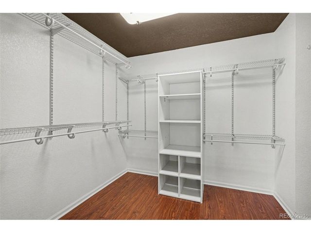 34 Cisne Cir, Brighton, CO 80601