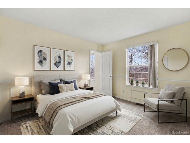 34 Cisne Cir, Brighton, CO 80601