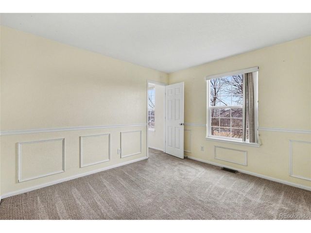 34 Cisne Cir, Brighton, CO 80601