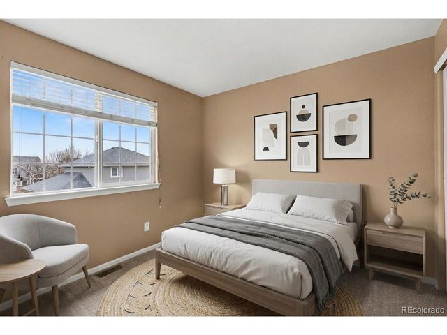 34 Cisne Cir, Brighton, CO 80601