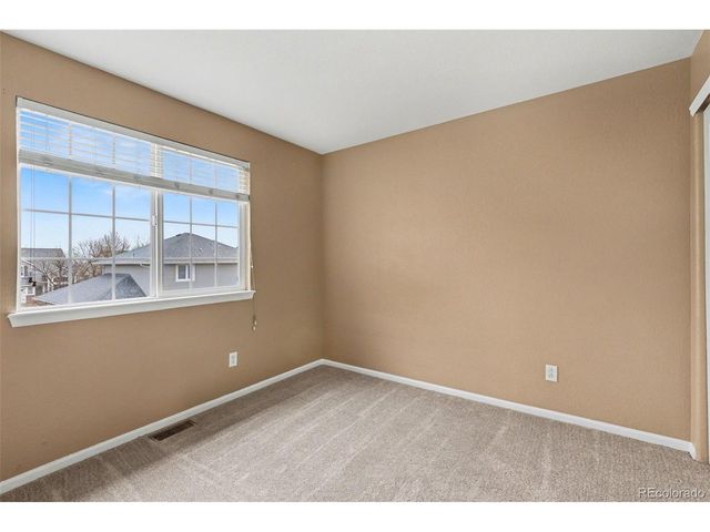 34 Cisne Cir, Brighton, CO 80601