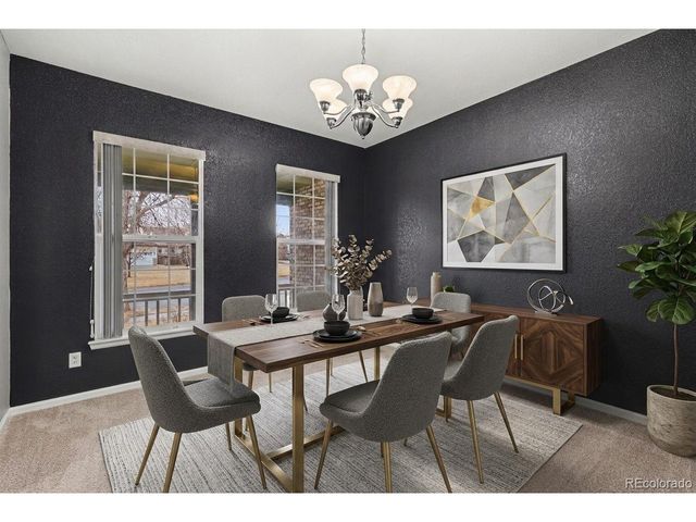 34 Cisne Cir, Brighton, CO 80601