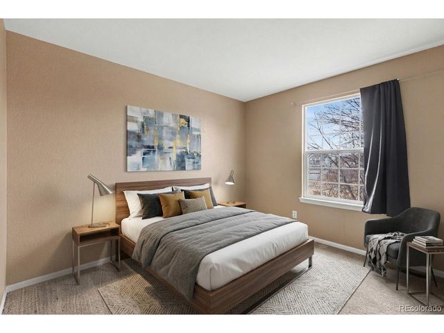 34 Cisne Cir, Brighton, CO 80601