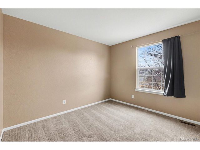 34 Cisne Cir, Brighton, CO 80601