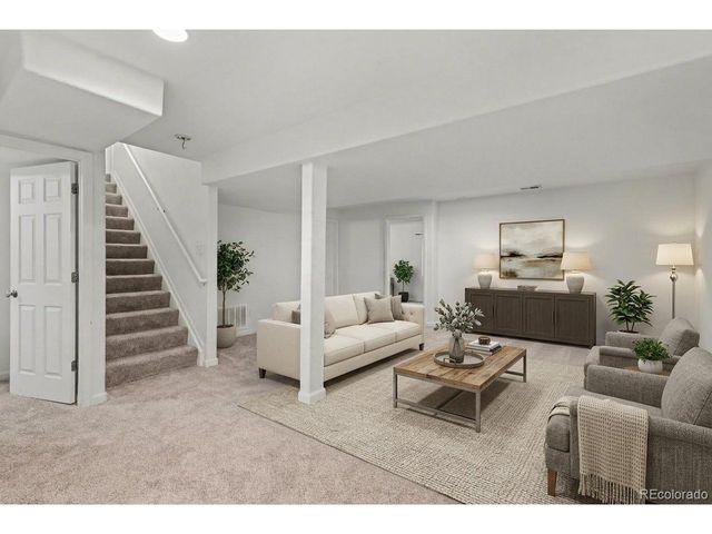 34 Cisne Cir, Brighton, CO 80601