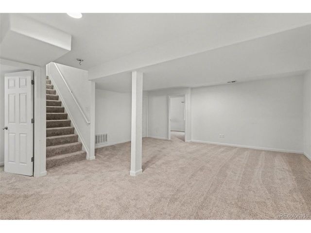 34 Cisne Cir, Brighton, CO 80601