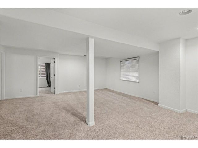 34 Cisne Cir, Brighton, CO 80601