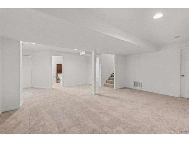 34 Cisne Cir, Brighton, CO 80601