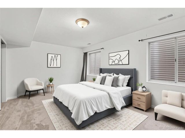 34 Cisne Cir, Brighton, CO 80601