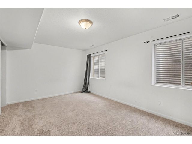 34 Cisne Cir, Brighton, CO 80601