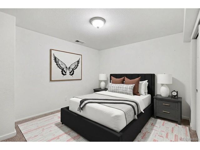 34 Cisne Cir, Brighton, CO 80601