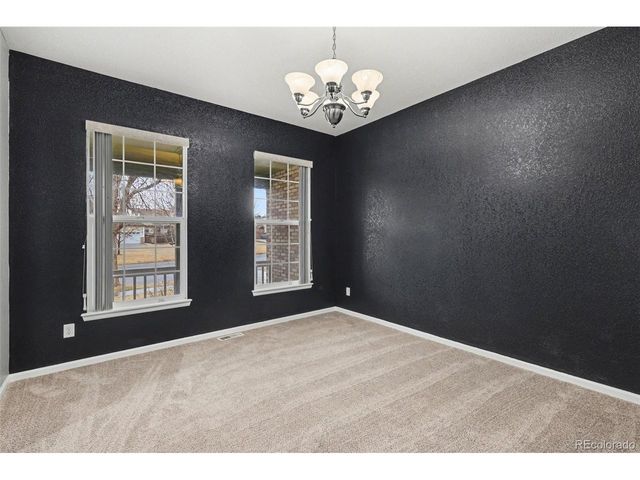 34 Cisne Cir, Brighton, CO 80601