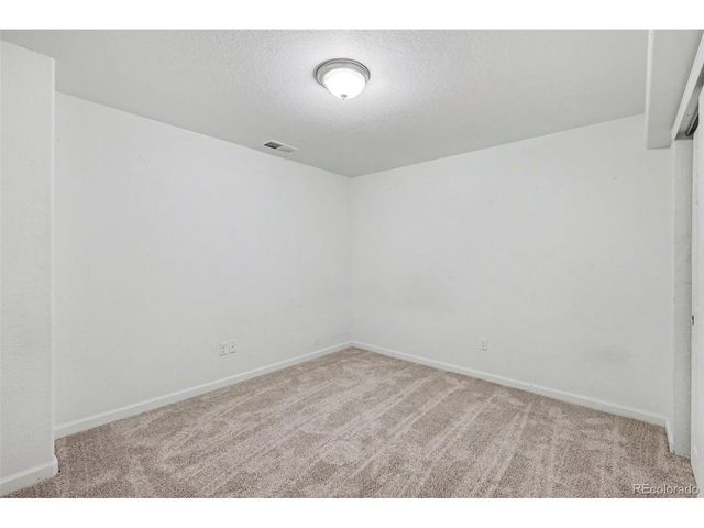 34 Cisne Cir, Brighton, CO 80601