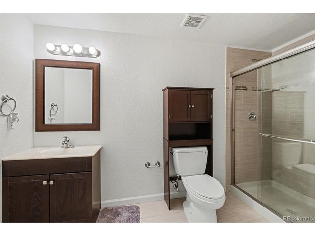 34 Cisne Cir, Brighton, CO 80601