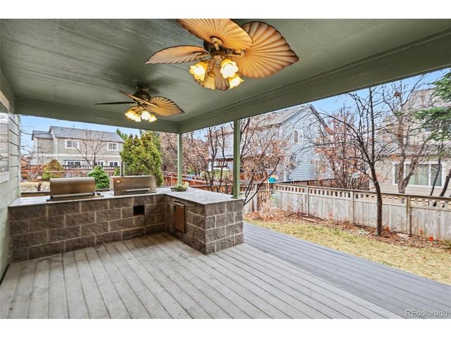 34 Cisne Cir, Brighton, CO 80601