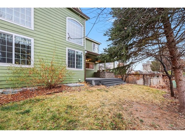 34 Cisne Cir, Brighton, CO 80601