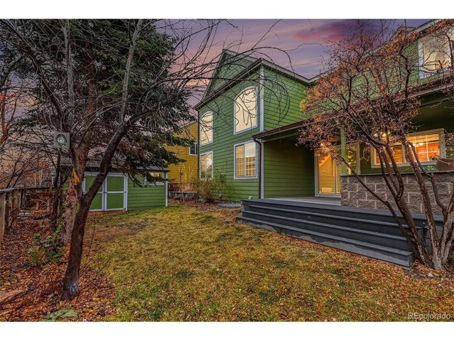 34 Cisne Cir, Brighton, CO 80601