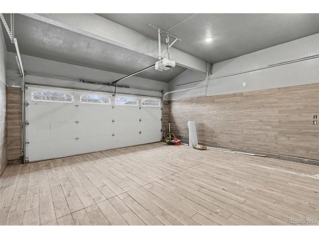 34 Cisne Cir, Brighton, CO 80601