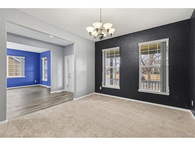 34 Cisne Cir, Brighton, CO 80601