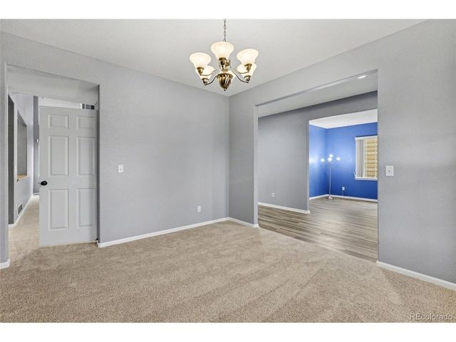 34 Cisne Cir, Brighton, CO 80601