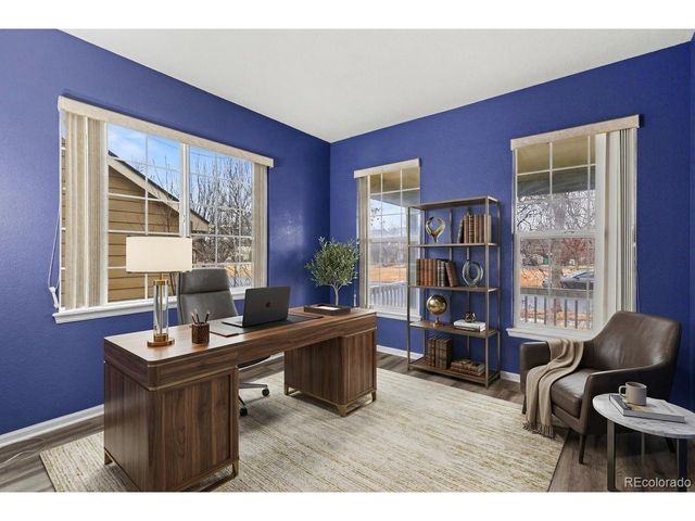 34 Cisne Cir, Brighton, CO 80601