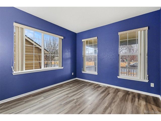 34 Cisne Cir, Brighton, CO 80601