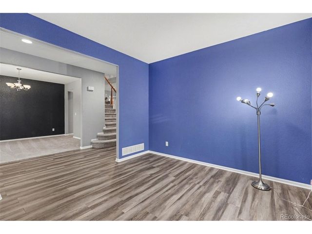 34 Cisne Cir, Brighton, CO 80601