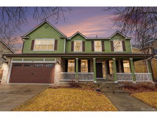 34 Cisne Cir, Brighton, CO 80601