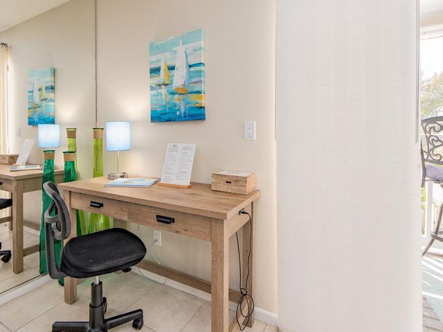 2406 GULF BOULEVARD 204, Indian Rocks Beach, FL 33785