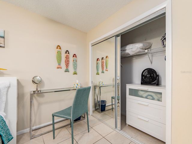 2406 GULF BOULEVARD 204, Indian Rocks Beach, FL 33785