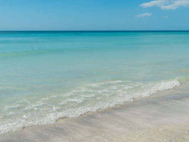 2406 GULF BOULEVARD 204, Indian Rocks Beach, FL 33785