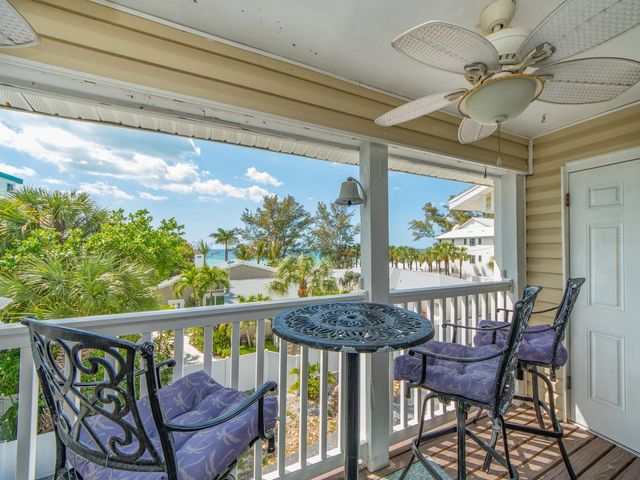 2406 GULF BOULEVARD 204, Indian Rocks Beach, FL 33785