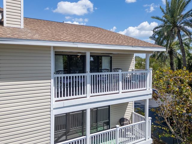 2406 GULF BOULEVARD 204, Indian Rocks Beach, FL 33785