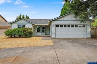 1241 Anna Ln, Salem, OR 97306