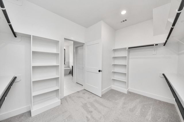 1422 Caywood Lane A, Houston, TX 77055