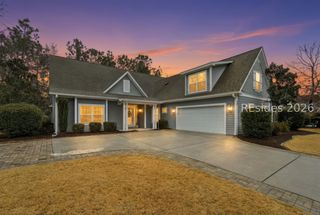 48 Lakes Xing, Bluffton, SC 29910