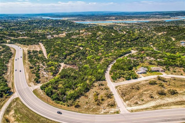 20501 Post Oak DR, Lago Vista, TX 78645