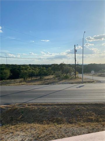 20501 Post Oak DR, Lago Vista, TX 78645