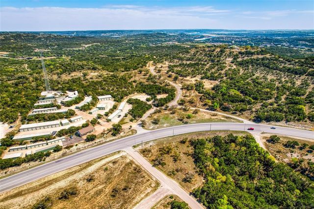 20501 Post Oak DR, Lago Vista, TX 78645
