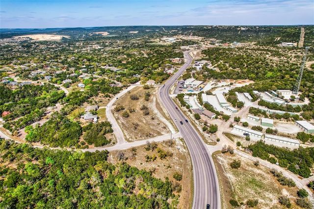 20501 Post Oak DR, Lago Vista, TX 78645