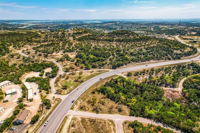 20501 Post Oak DR, Lago Vista, TX 78645