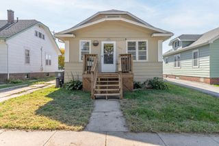 2649 AVENUE B, Council Bluffs, IA 51501