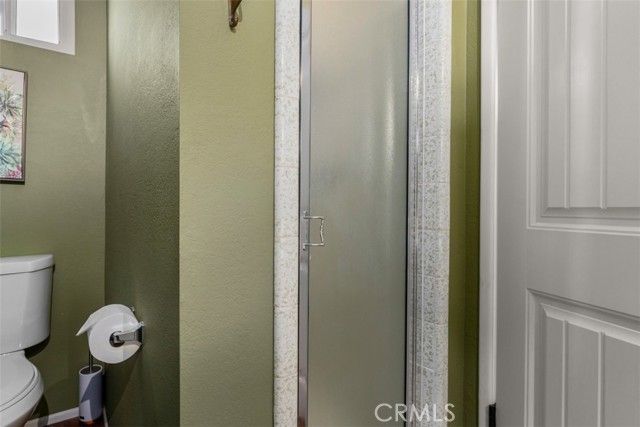 60649 Latham Trail, Joshua Tree, CA 92252